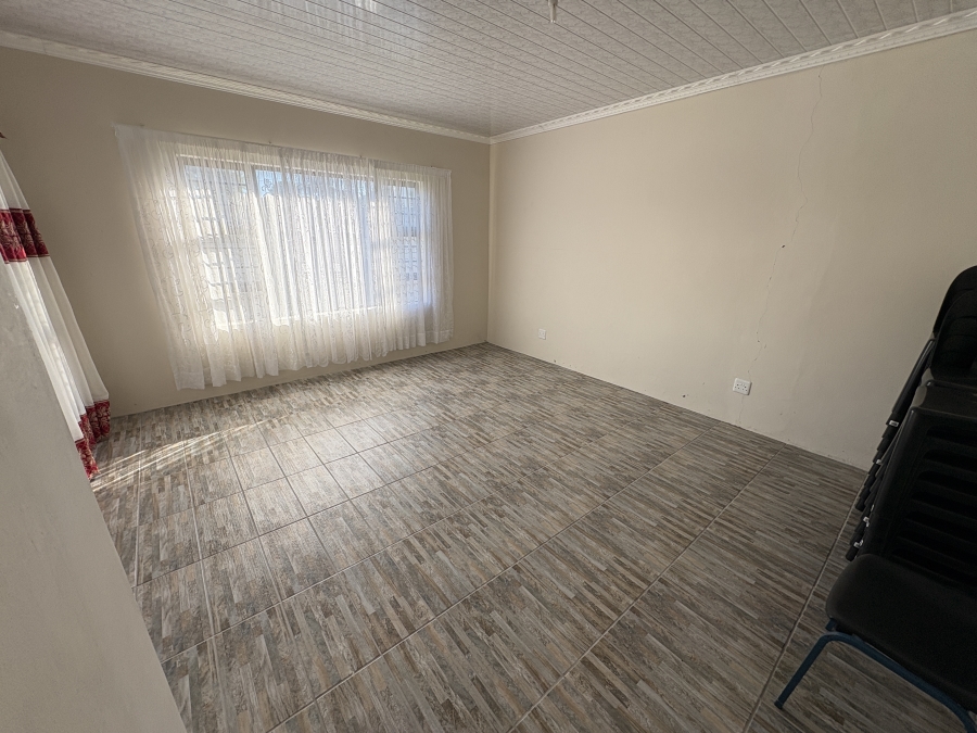 3 Bedroom Property for Sale in Cambridge Eastern Cape